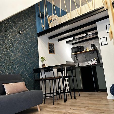Casacece Kalsa Apartment Palermo Ngoại thất bức ảnh